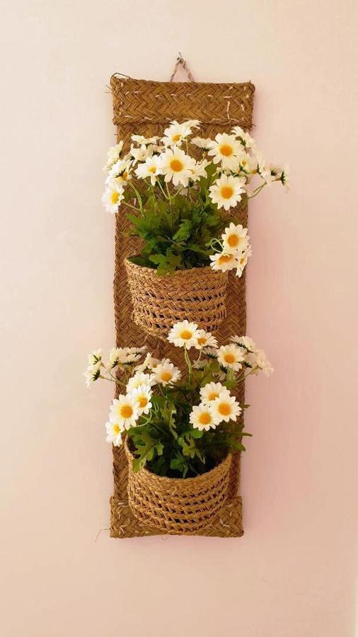 Perfecto Apartamento Centrico เนร์คา ภายนอก รูปภาพ